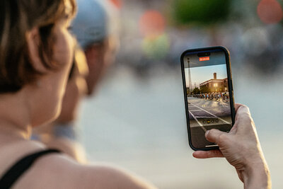 WRDevo-Kit-Karzen_2024-06-07183230033002091-Enhanced-NR