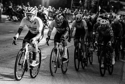 WRDevo-Kit-Karzen_2024-06-07184243264002102