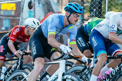 WRDevo-Kit-Karzen_2024-06-07182915750002068