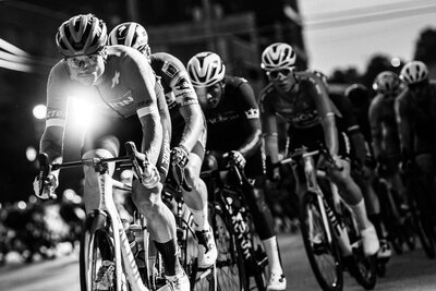 WRDevo-Kit-Karzen_2024-06-07184423916002118-Enhanced-NR