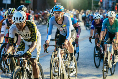 WRDevo-Kit-Karzen_2024-06-07184245052002104