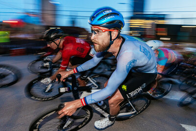 WRDevo-Kit-Karzen_2024-06-07184918439000943