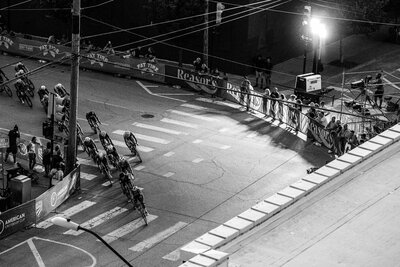 WRDevo-Kit-Karzen_2024-06-07183908149002096