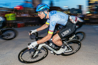 WRDevo-Kit-Karzen_2024-06-07184922553000949