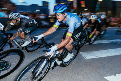 WRDevo-Kit-Karzen_2024-06-07185109140000958