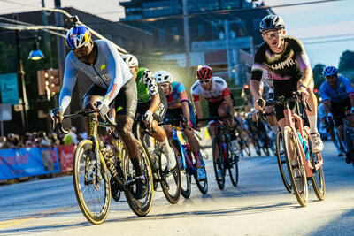 WRDevo-Kit-Karzen_2024-06-07184604401002136