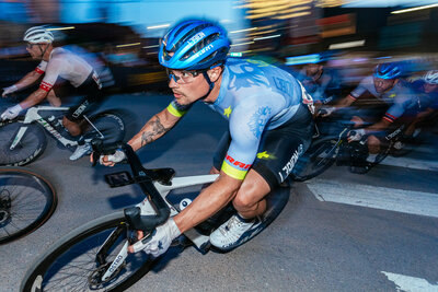 WRDevo-Kit-Karzen_2024-06-07185103738000954