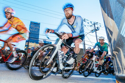 WRDevo-Kit-Karzen_2024-06-07185248847000977