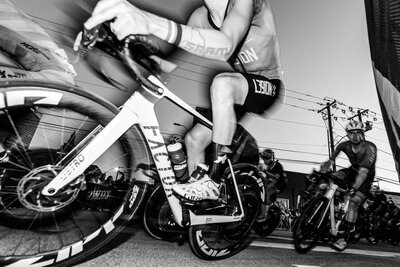 WRDevo-Kit-Karzen_2024-06-07185248951000978