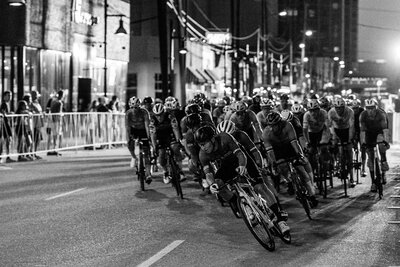 WRDevo-Kit-Karzen_2024-06-07190200460002144