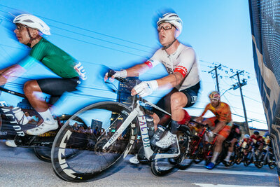 WRDevo-Kit-Karzen_2024-06-07185247910000968