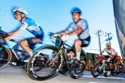 WRDevo-Kit-Karzen_2024-06-07185247702000966