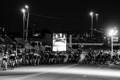 WRDevo-Kit-Karzen_2024-06-07190214477002164