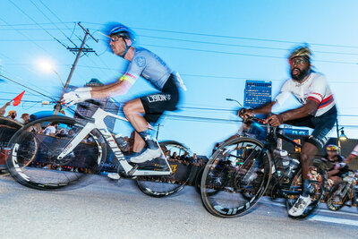 WRDevo-Kit-Karzen_2024-06-07185253643001023