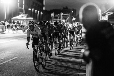 WRDevo-Kit-Karzen_2024-06-07190856153002198