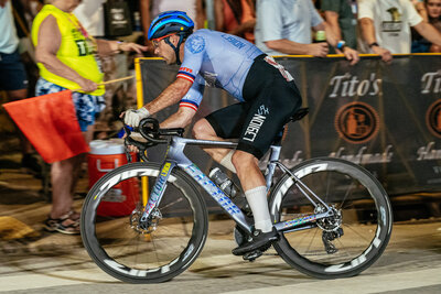 WRDevo-Kit-Karzen_2024-06-07191913804002226