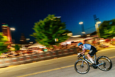 WRDevo-Kit-Karzen_2024-06-07191707584001120-Enhanced-NR