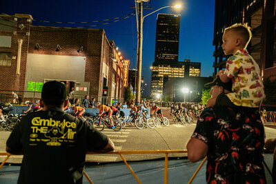 WRDevo-Kit-Karzen_2024-06-07190640157000370-Enhanced-NR