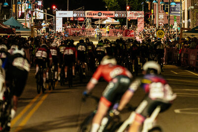 WRDevo-Kit-Karzen_2024-06-07192108381002240-Enhanced-NR