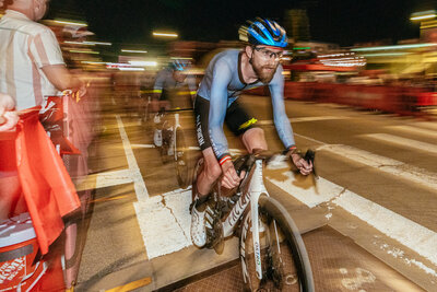 WRDevo-Kit-Karzen_2024-06-07192412445001157