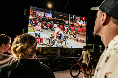 WRDevo-Kit-Karzen_2024-06-07191956209001156