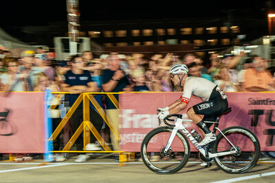 WRDevo-Kit-Karzen_2024-06-07193229758000405