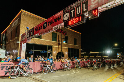 WRDevo-Kit-Karzen_2024-06-07193101781001215