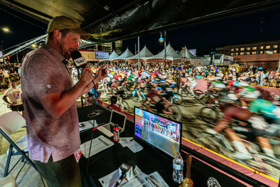 WRDevo-Kit-Karzen_2024-06-07192743798001177