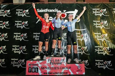 WRDevo-Kit-Karzen_2024-06-07194811102001253