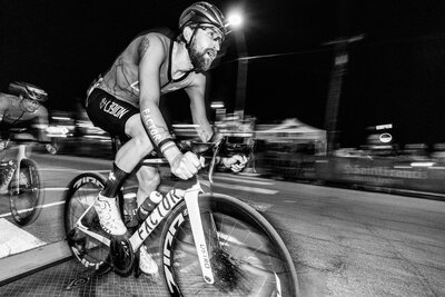 WRDevo-Kit-Karzen_2024-06-07192554230001162