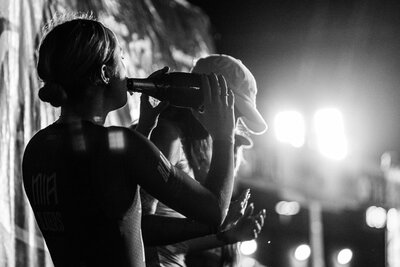 WRDevo-Kit-Karzen_2024-06-07194935641002319