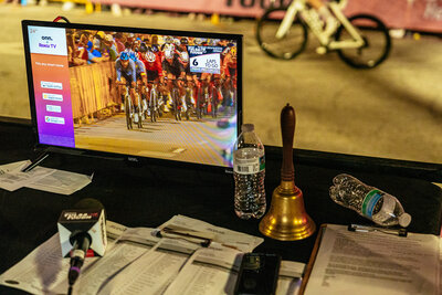 WRDevo-Kit-Karzen_2024-06-07192748242000398