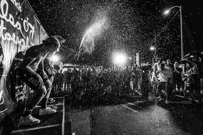 WRDevo-Kit-Karzen_2024-06-07194855168001283-Enhanced-NR