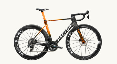 OSTRO-VAM_Team-AMANI-Special-Edition_DS180