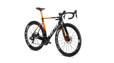 OSTRO-VAM_Team-AMANI-Special-Edition_DS45