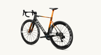 OSTRO-VAM_Team-AMANI-Special-Edition_NDS45