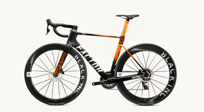 OSTRO-VAM_Team-AMANI-Special-Edition_NDS180