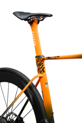 OSTRO-VAM_Team-AMANI-Special-Edition_detail-04