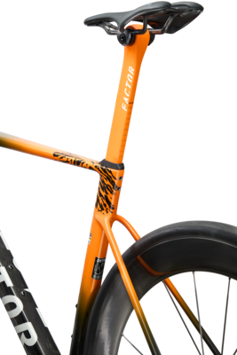 OSTRO-VAM_Team-AMANI-Special-Edition_detail-02