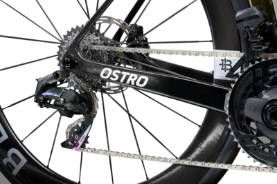 OSTRO-VAM_Team-AMANI-Special-Edition_detail-03