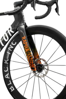 OSTRO-VAM_Team-AMANI-Special-Edition_detail-01