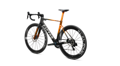 OSTRO-VAM_Team-AMANI-Special-Edition_NDS45