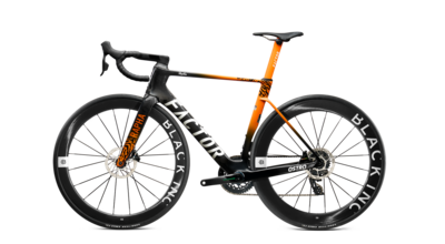 OSTRO-VAM_Team-AMANI-Special-Edition_NDS180