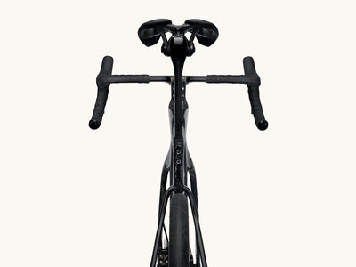 OSTRO VAM_detail_backview