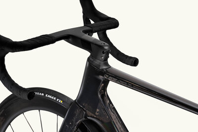 OSTRO VAM_detail_headtube_02