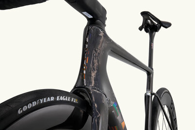 OSTRO VAM_detail_headtube_01