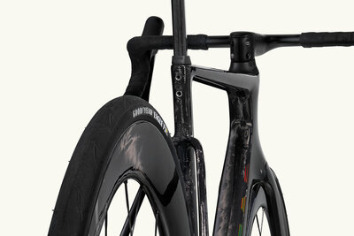 OSTRO VAM_detail_seattube