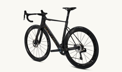 OSTRO VAM_ultegra_nds45