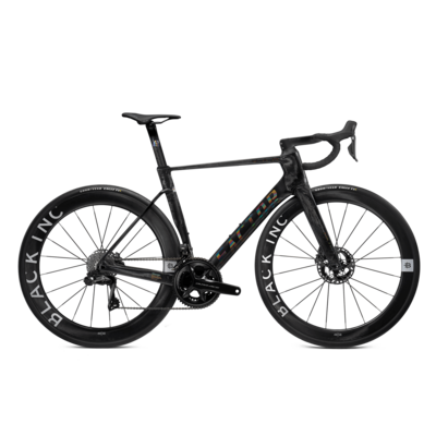 ostro-v2-Black-ds-DuraAce-silverW-4472x4472