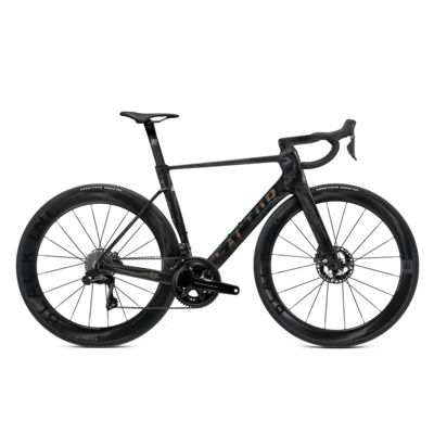 ostro-v2-Black-ds-DuraAce-blackW-4472x4472